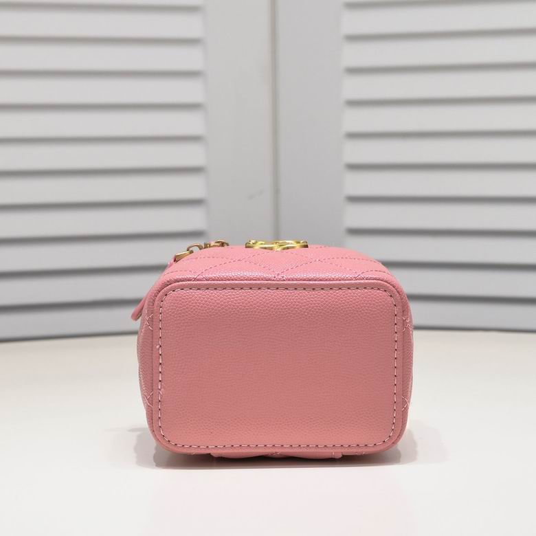 1340 11X8.5X7cm WO 4colour (4)