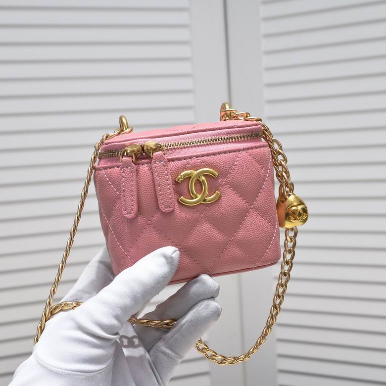 1340 11X8.5X7cm WO 4colour (5)