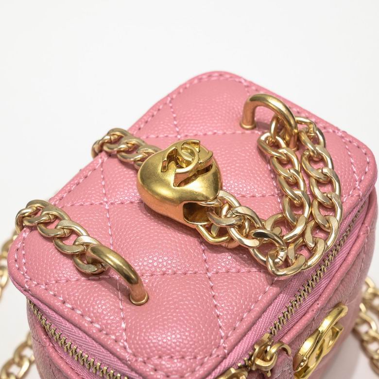 1340 11X8.5X7cm WO 4colour (6)