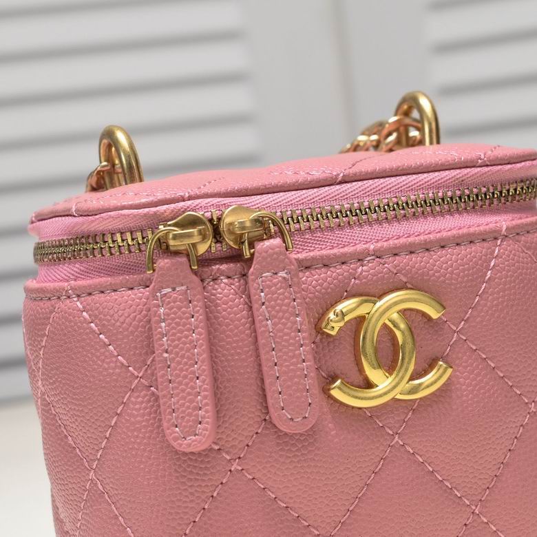 1340 11X8.5X7cm WO 4colour (7)