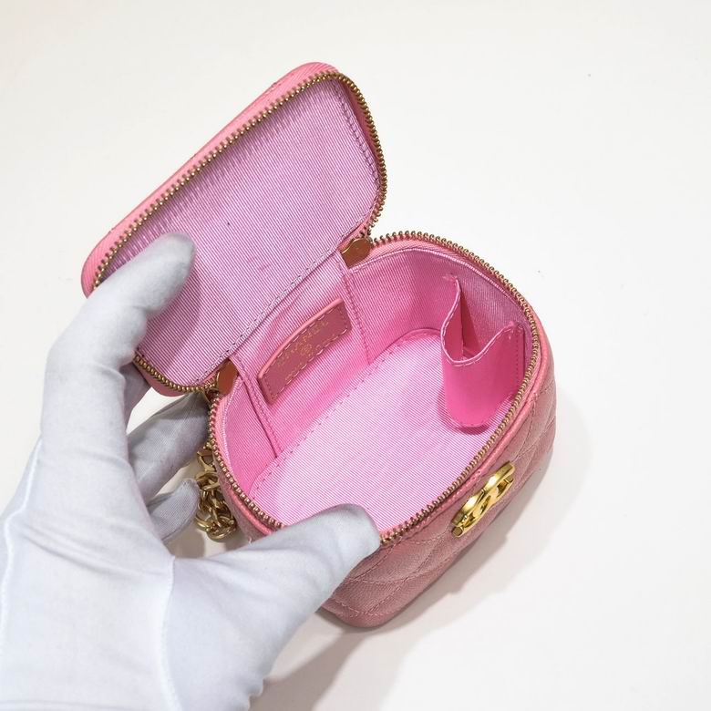 1340 11X8.5X7cm WO 4colour (8)