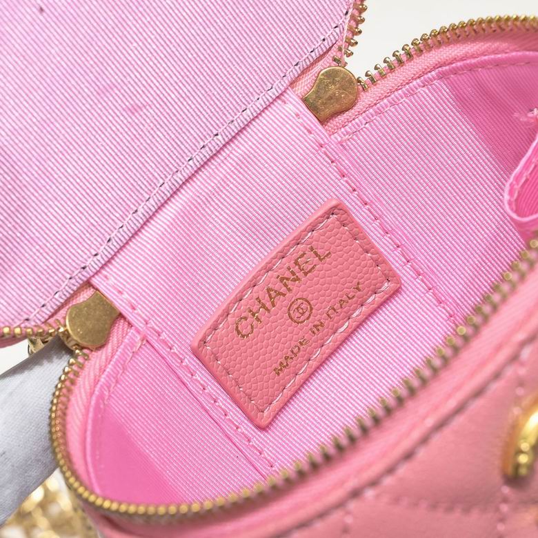 1340 11X8.5X7cm WO 4colour (9)