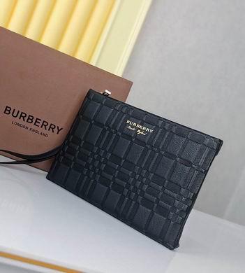 138-8 28X18cm XM (2)