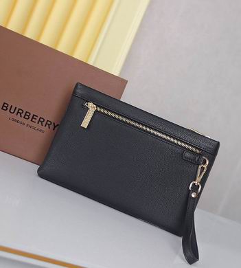 138-8 28X18cm XM (3)