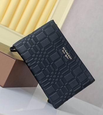 138-8 28X18cm XM (4)