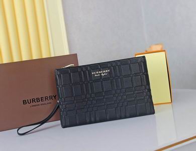 138-8 28X18cm XM (5)