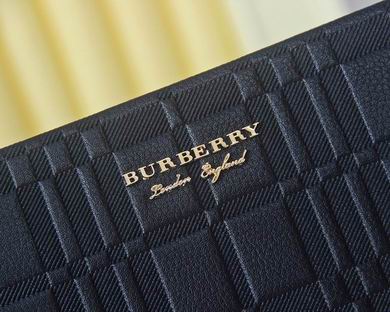 138-8 28X18cm XM (6)