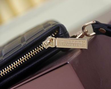 138-8 28X18cm XM (7)