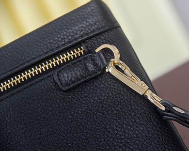 138-8 28X18cm XM (8)