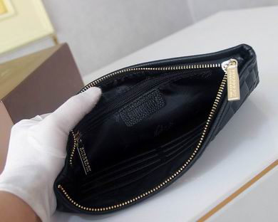 138-8 28X18cm XM (9)