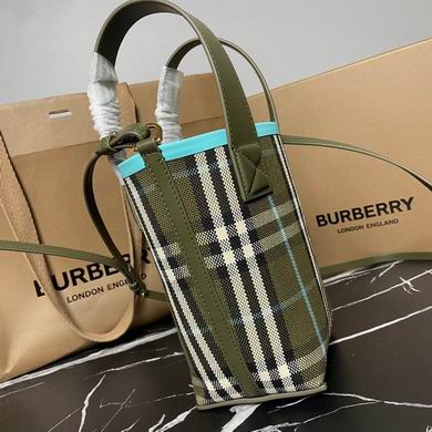 13X8.5X19.5cm 100702 DN (2)