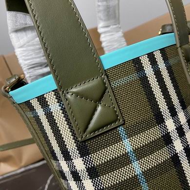 13X8.5X19.5cm 100702 DN (4)