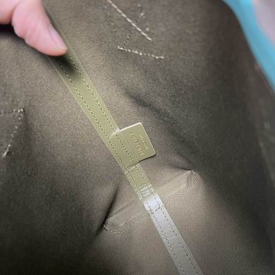 13X8.5X19.5cm 100702 DN (5)