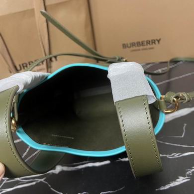 13X8.5X19.5cm 100702 DN (6)