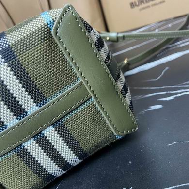 13X8.5X19.5cm 100702 DN (7)