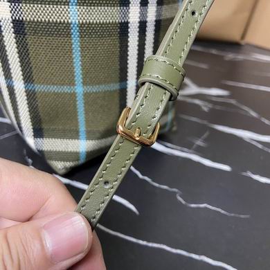 13X8.5X19.5cm 100702 DN (8)