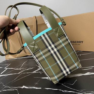 13X8.5X19.5cm 100702 DN (9)