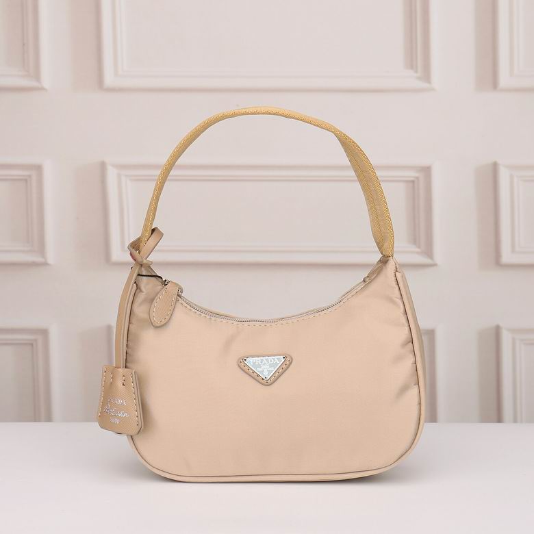 1415 20X16X6cm XM 3colour (1)