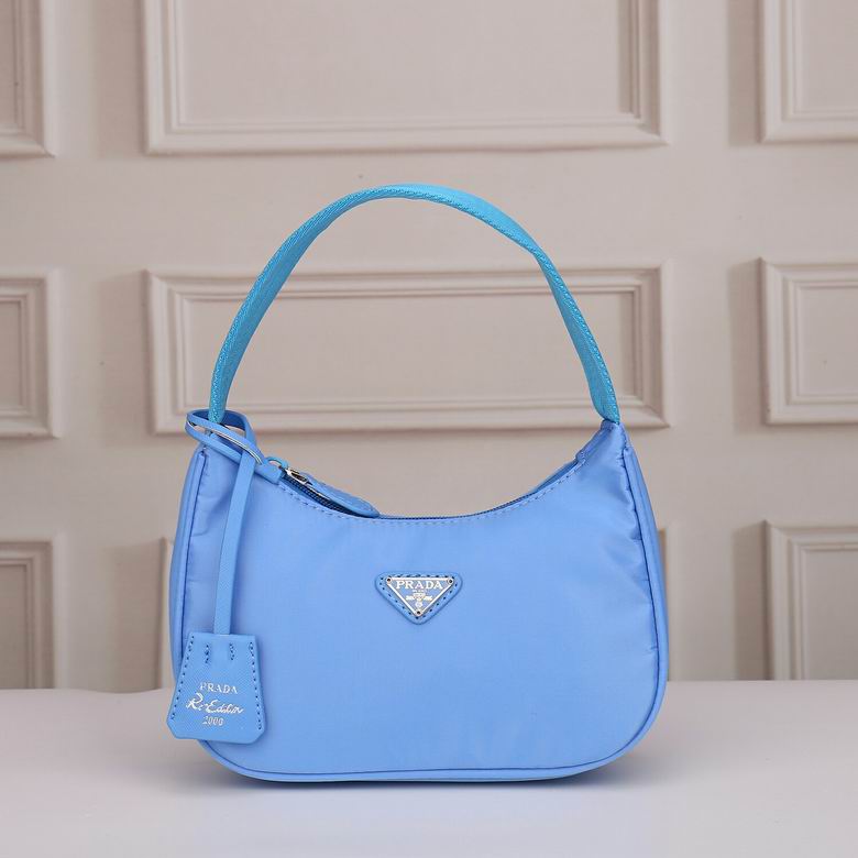 1415 20X16X6cm XM 3colour (10)