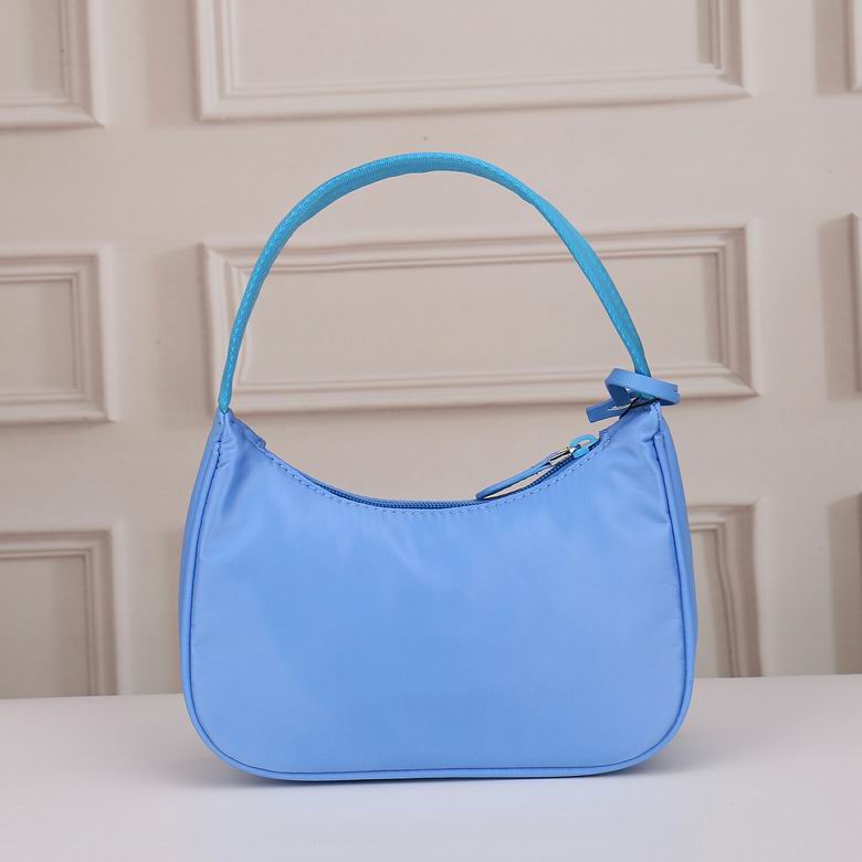 1415 20X16X6cm XM 3colour (11)