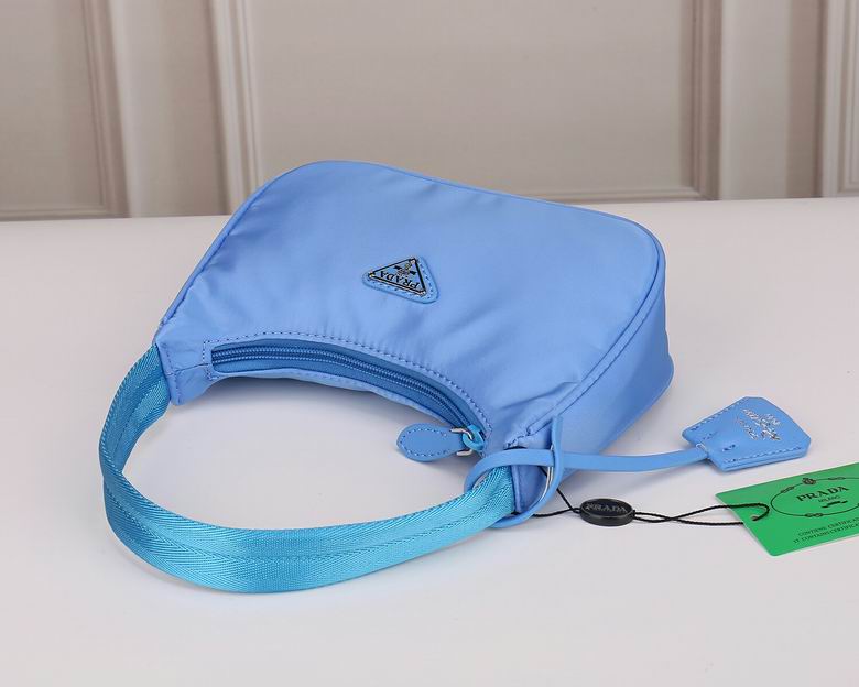 1415 20X16X6cm XM 3colour (12)