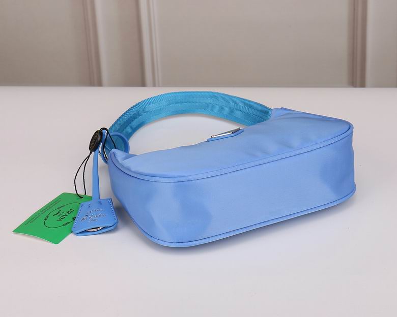 1415 20X16X6cm XM 3colour (13)