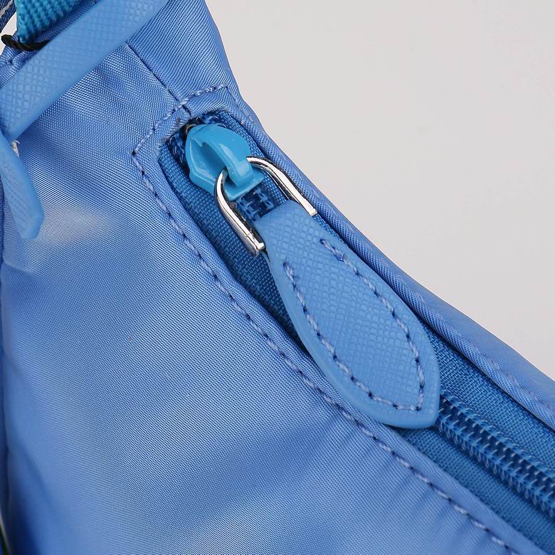 1415 20X16X6cm XM 3colour (14)