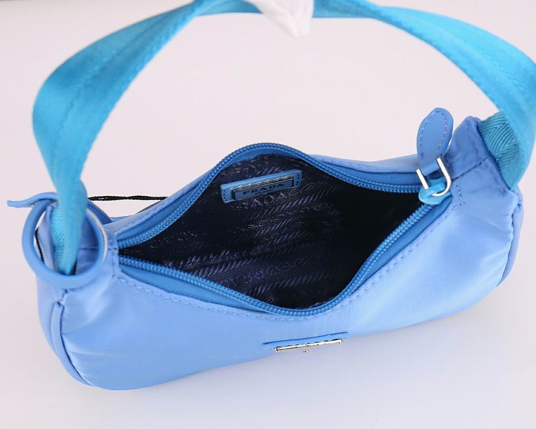 1415 20X16X6cm XM 3colour (16)