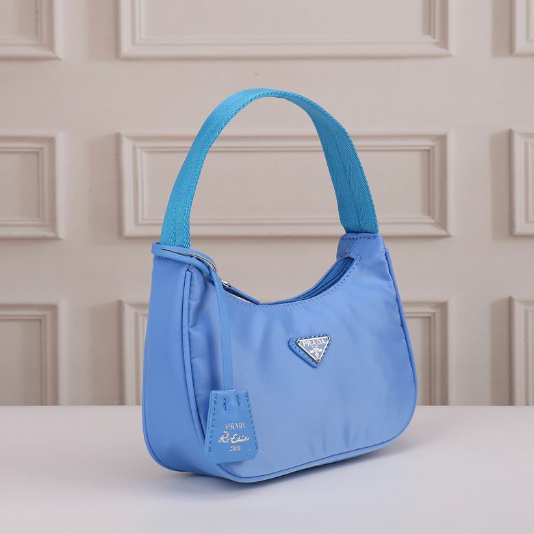 1415 20X16X6cm XM 3colour (18)