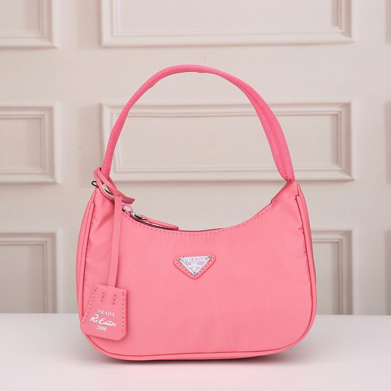 1415 20X16X6cm XM 3colour (19)