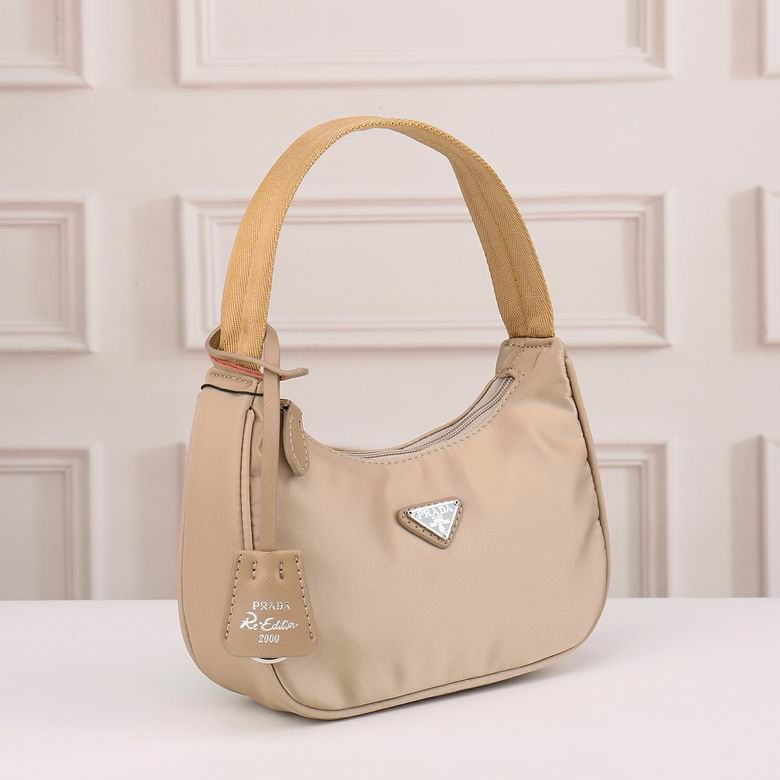 1415 20X16X6cm XM 3colour (2)