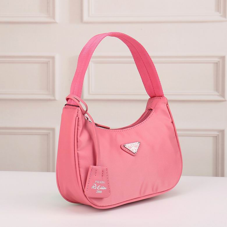 1415 20X16X6cm XM 3colour (20)