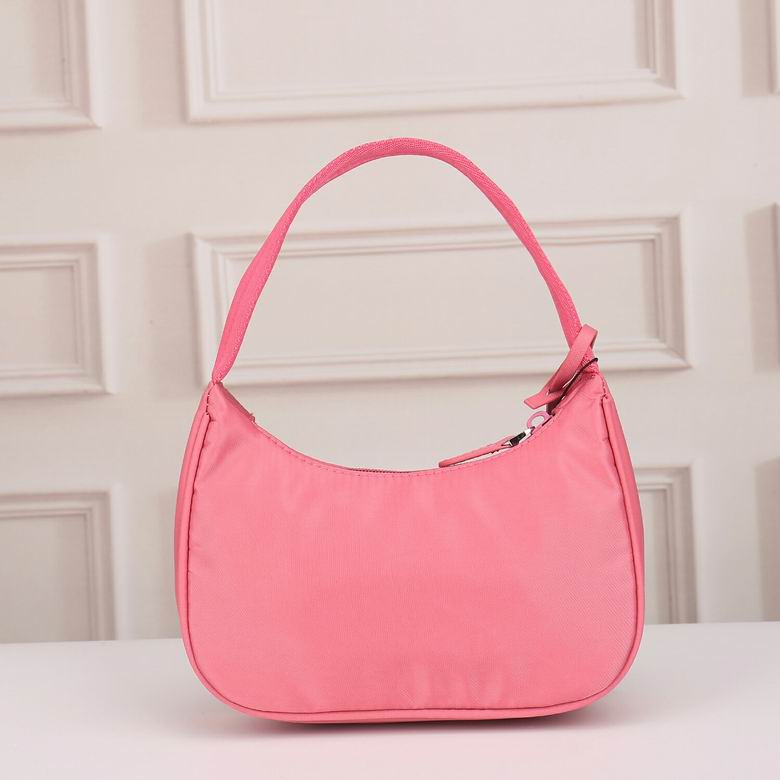 1415 20X16X6cm XM 3colour (21)