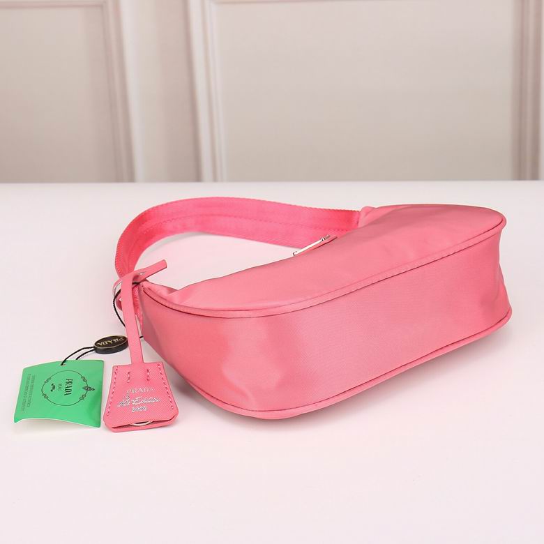 1415 20X16X6cm XM 3colour (22)