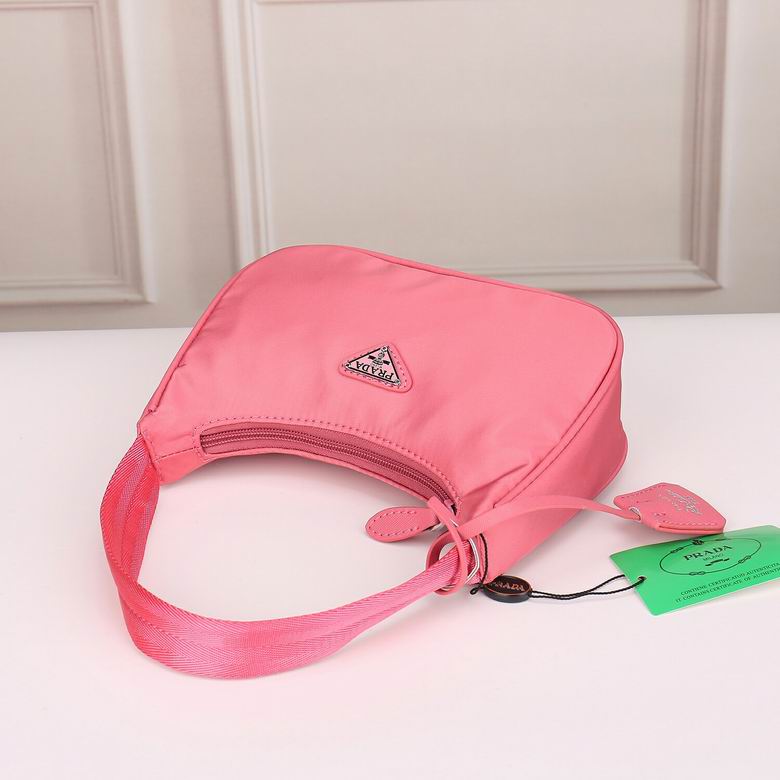 1415 20X16X6cm XM 3colour (23)