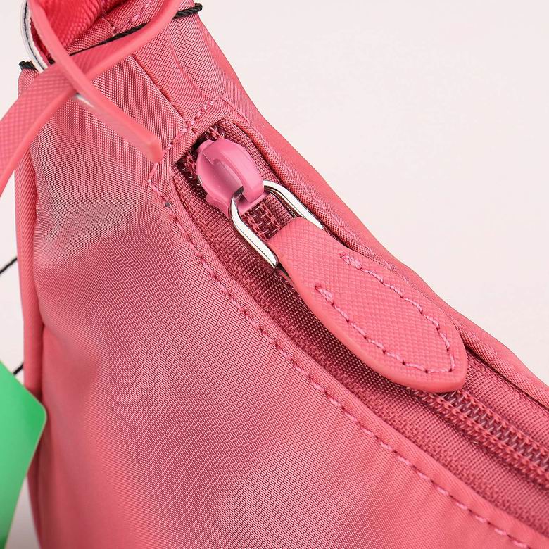 1415 20X16X6cm XM 3colour (25)