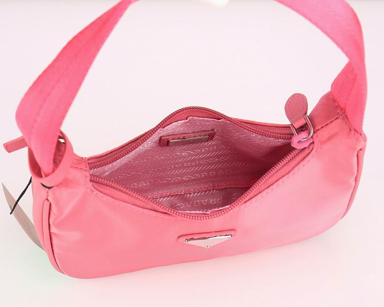 1415 20X16X6cm XM 3colour (26)