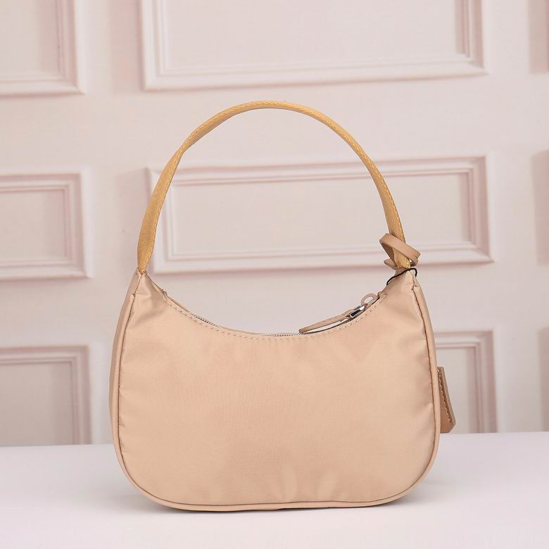 1415 20X16X6cm XM 3colour (3)