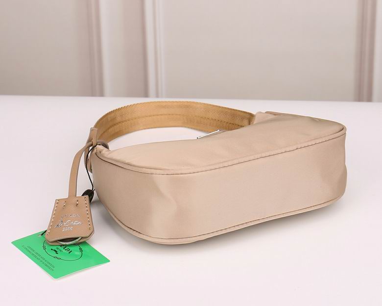 1415 20X16X6cm XM 3colour (4)