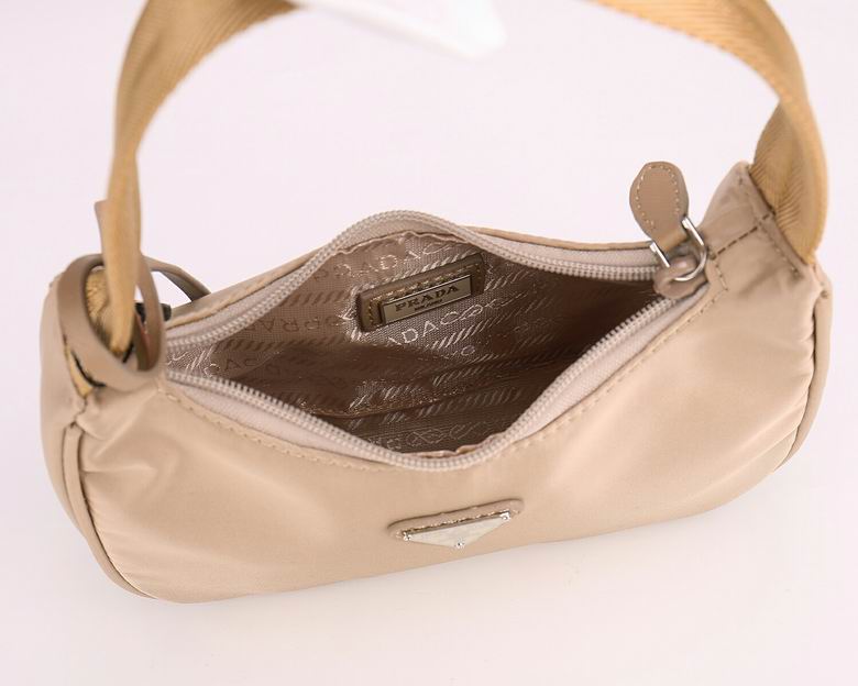 1415 20X16X6cm XM 3colour (6)