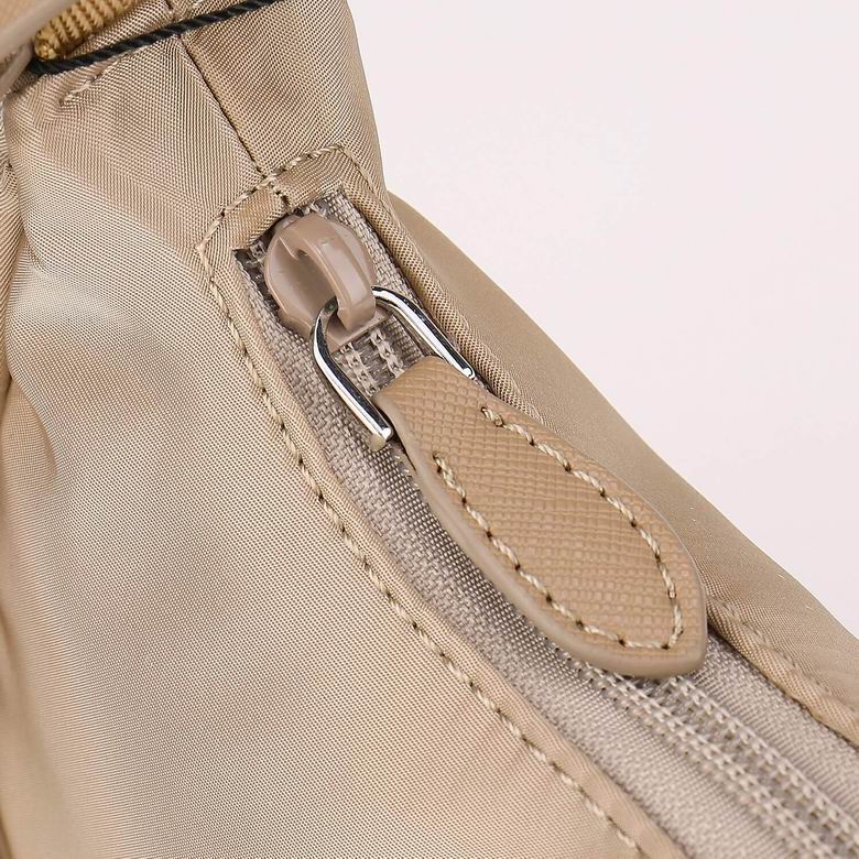 1415 20X16X6cm XM 3colour (8)