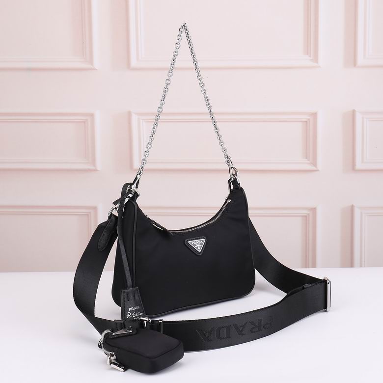 1418 22X16X6cm XM 1 (2)