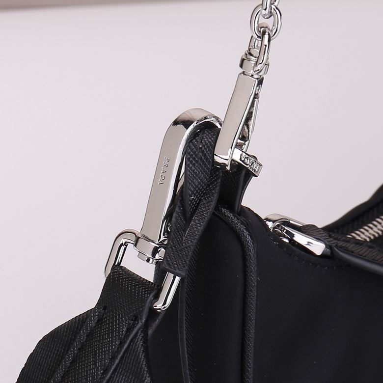 1418 22X16X6cm XM 1 (4)