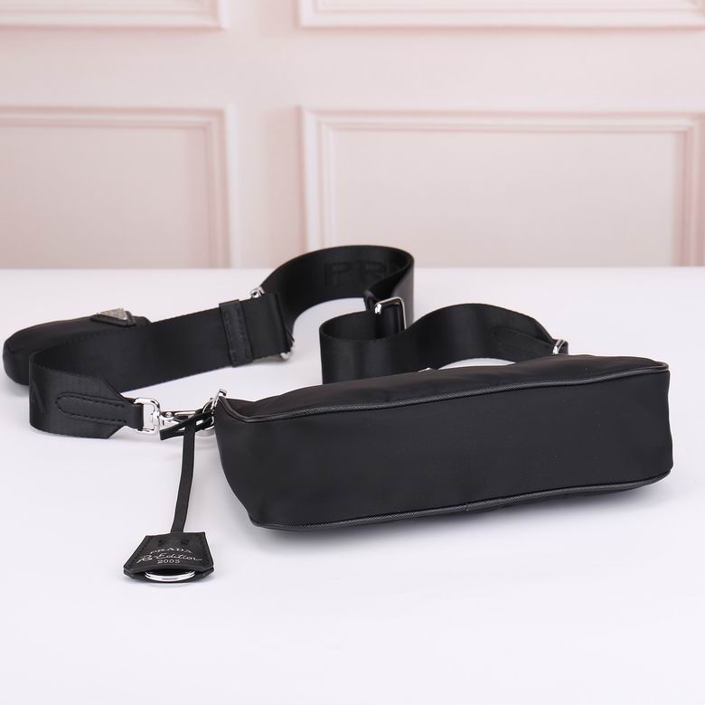 1418 22X16X6cm XM 1 (5)