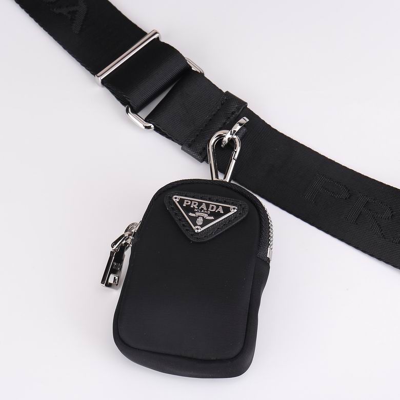 1418 22X16X6cm XM 1 (6)