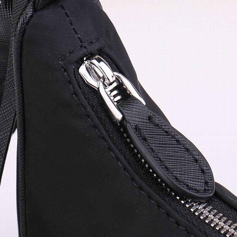 1418 22X16X6cm XM 1 (8)