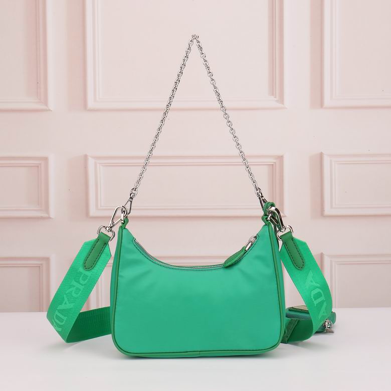 1418 22X16X6cm XM 10 (2)