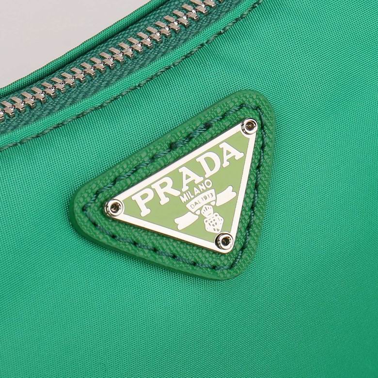 1418 22X16X6cm XM 10 (4)