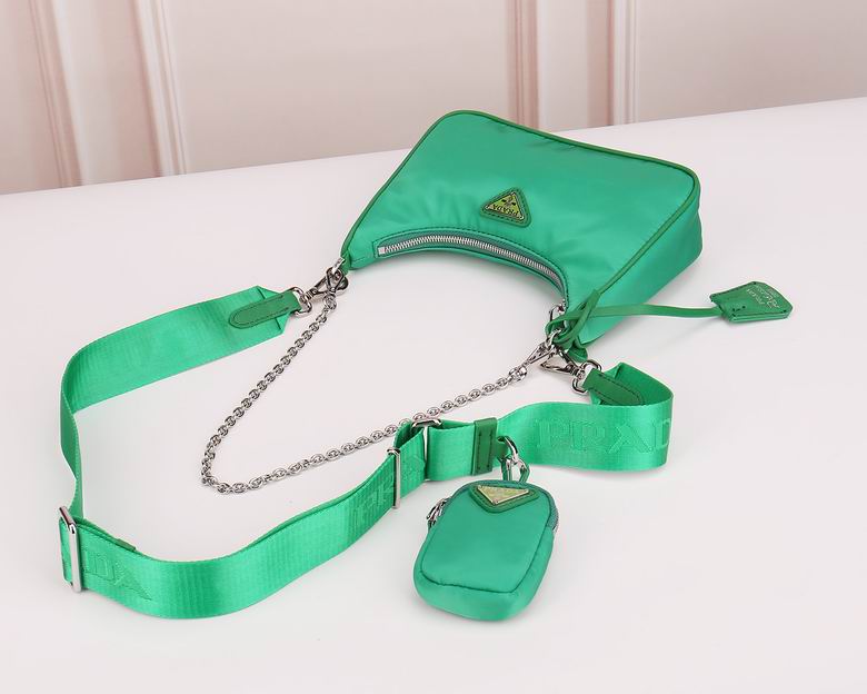 1418 22X16X6cm XM 10 (5)