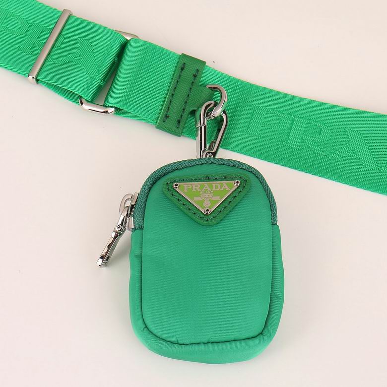 1418 22X16X6cm XM 10 (6)